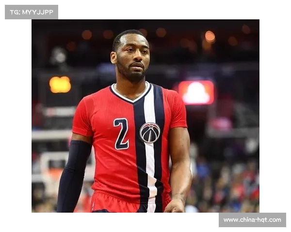 NBA状元秀创造历史 成为史上最高薪新秀引发广泛关注 NBA状元秀创造历史 成为史上最高薪新秀引发广泛关注