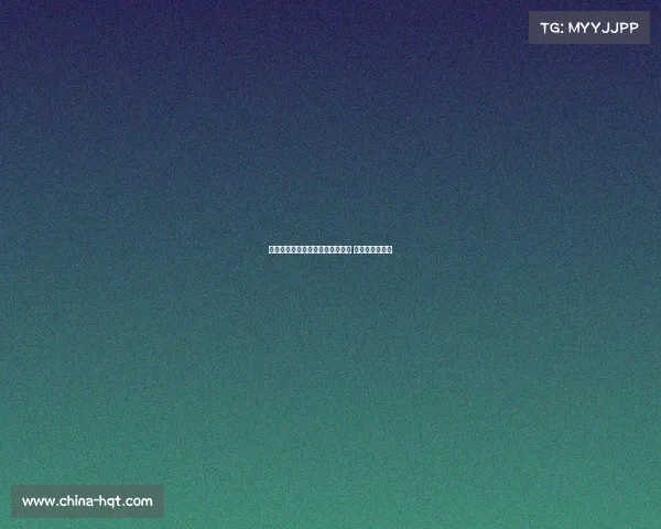 费内巴切接近签下智利前锋桑切斯 与穆帅重逢在即