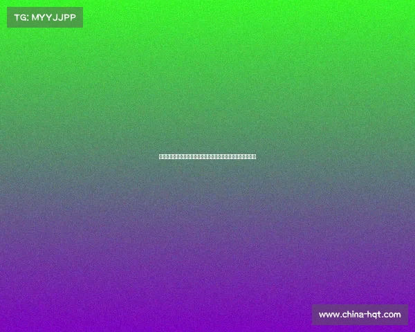 那不勒斯有意引进斯特林与格拉利什进行租借交易助力阵容升级