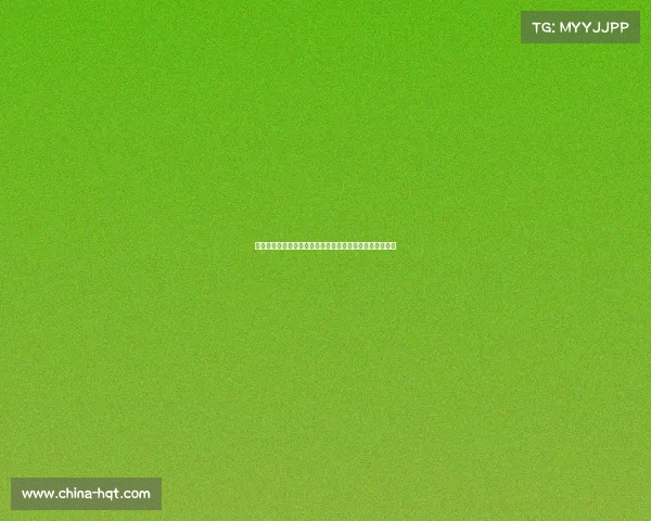 阿奎罗早期采访曝光:若不做球员就当球员老婆的鬼魅计划 阿奎罗早期采访曝光:若不做球员就当球员老婆的鬼魅计划