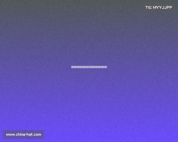 高尔夫球鞋的选择与保养技巧提升球场表现的必备装备 高尔夫球鞋的选择与保养技巧提升球场表现的必备装备