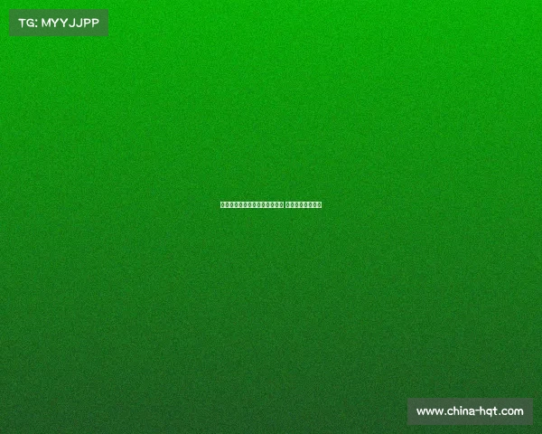 埃弗顿新球场与罗马友谊赛揭幕 内部设施堪称一流 埃弗顿新球场与罗马友谊赛揭幕 内部设施堪称一流