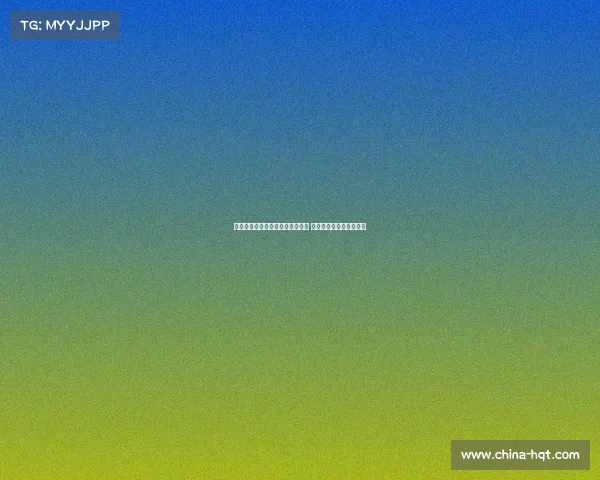 巴萨对巴尔德吉表现给予高度评价 看好其在一线队站稳脚跟 巴萨对巴尔德吉表现给予高度评价 看好其在一线队站稳脚跟