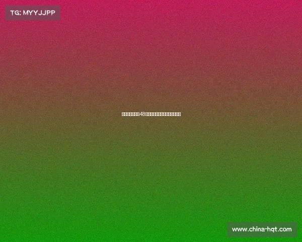 意媒曝国米将在48小时内决定是否加价引进卢克曼 意媒曝国米将在48小时内决定是否加价引进卢克曼