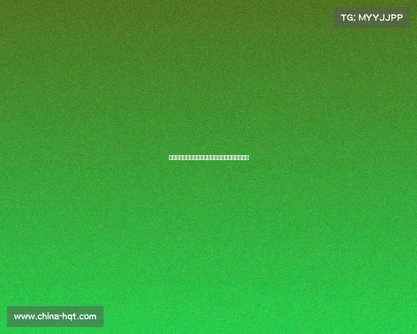 德甲官方频道深入解读赛季精彩瞬间及球队战术变化