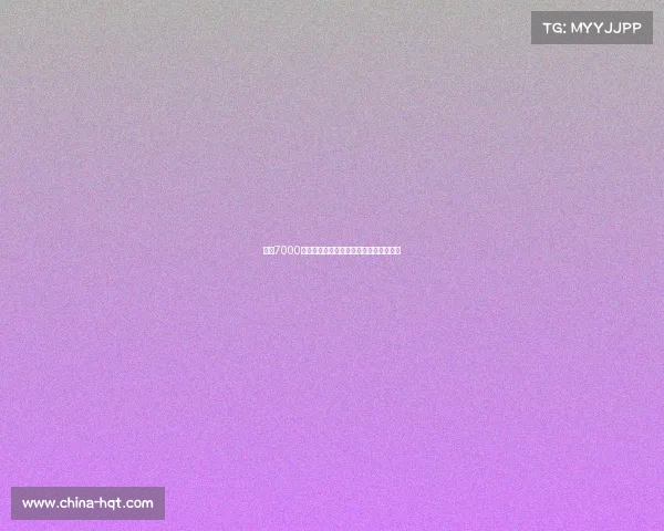 曼联7000万巨亏清洗水货背后更衣室危机终被化解 曼联7000万巨亏清洗水货背后更衣室危机终被化解