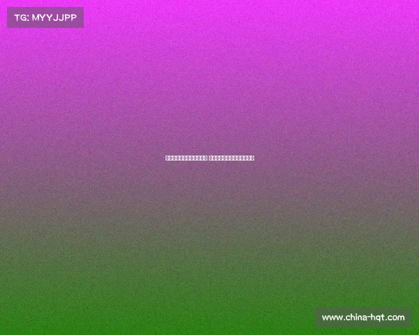 林良铭:力求保持最佳状态 每场比赛都当成决赛全力拼搏 林良铭:力求保持最佳状态 每场比赛都当成决赛全力拼搏