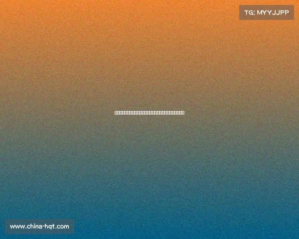 法甲豪门国际球星引领足坛风潮，聚焦全球足球焦点与实力之争