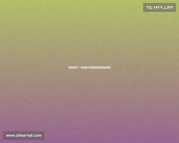 焦海龙场均5+4表现突出 已与山西男篮成功续约续战新赛季 焦海龙场均5+4表现突出 已与山西男篮成功续约续战新赛季