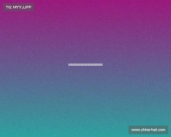 罗马诺:莫拉塔将在奥斯梅恩转会后加盟科莫成为焦点 罗马诺:莫拉塔将在奥斯梅恩转会后加盟科莫成为焦点