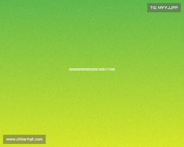 维罗纳官方宣布签约梅赫伦右后卫贝尔加利 转会费约200万欧元 维罗纳官方宣布签约梅赫伦右后卫贝尔加利 转会费约200万欧元