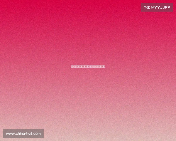 英超转会窗口动态解析新星加盟与豪门补强策略详解