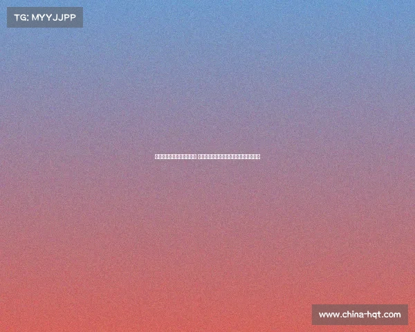 英超夏窗转会风暴持续高涨 如何在豪掷千金与可持续发展间找到平衡 英超夏窗转会风暴持续高涨 如何在豪掷千金与可持续发展间找到平衡