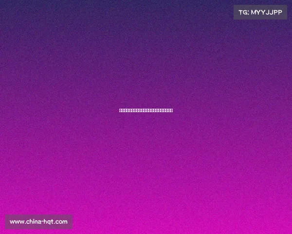 萨利巴续约传闻浮现,但相关消息仍需进一步验证 萨利巴续约传闻浮现,但相关消息仍需进一步验证