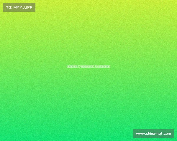 辛纳硬地大满贯23连胜速胜晋级美网32强 成为纳达尔后首人 辛纳硬地大满贯23连胜速胜晋级美网32强 成为纳达尔后首人