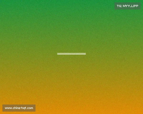 拜仁世界队主帅马凯坦言未持执教证书无缘执教中国队