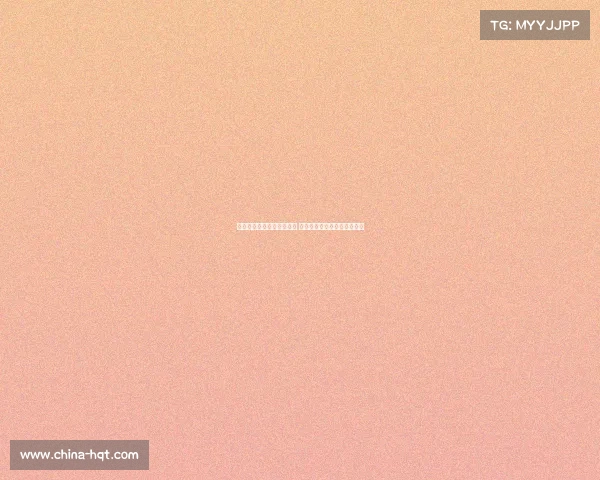 曼城自五月起关注多纳鲁马 拜仁或将在未来几天提交报价