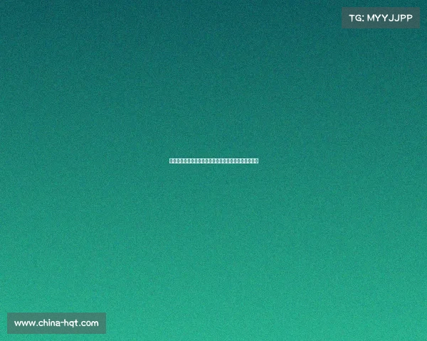 穆尔豪斯与曼联续约三年后租借加盟莱顿东方开启新征程