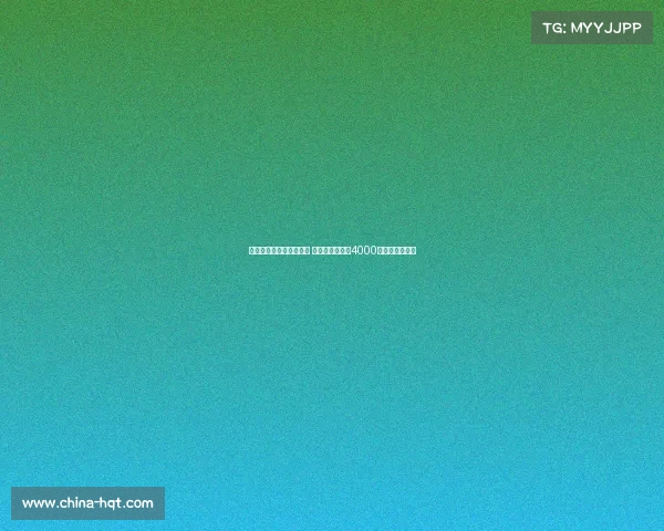 纽卡将提高报价争夺维萨 小蜜蜂坚持要求4000万镑为核心条件