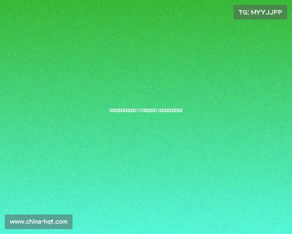 罗马诺透露不莱梅即将与18岁中卫卡里姆-库利巴利签订职业合同