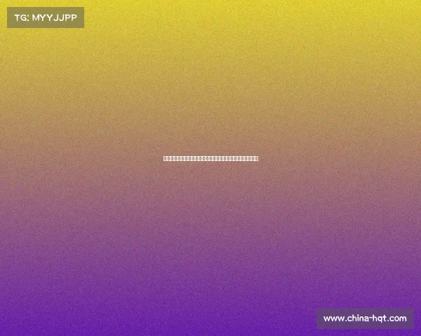 英超比赛场地探秘:从老特拉福德到安菲尔德的传奇足球之旅