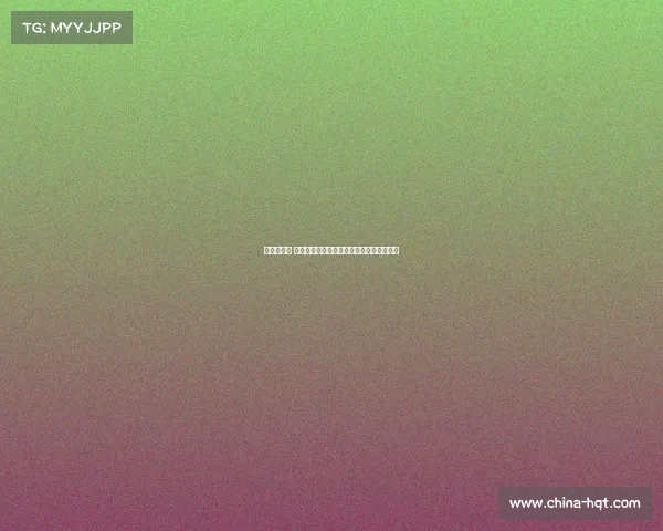 重返训练场 国安官方晒出韩佳奇积极备战新赛季训练照 重返训练场 国安官方晒出韩佳奇积极备战新赛季训练照