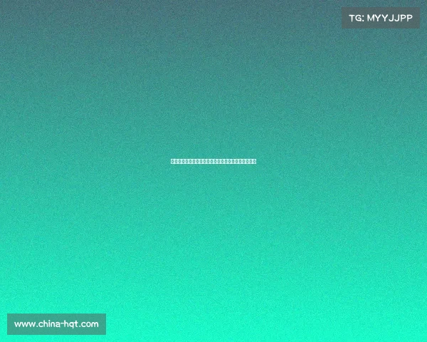 阿尔特塔透露特罗萨德腹股沟轻微受伤预计几天内恢复 阿尔特塔透露特罗萨德腹股沟轻微受伤预计几天内恢复