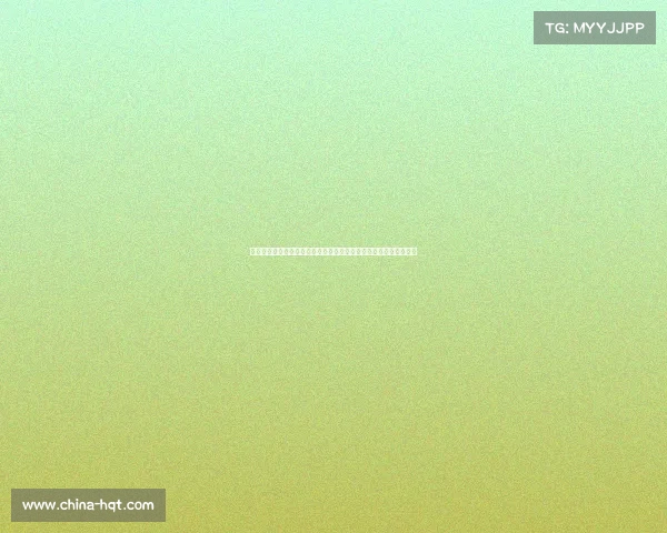 曼城与哈兰德就续约事宜展开初步谈判目标延长合同期限至更长时间